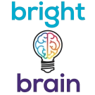 Bright Brain