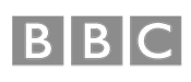 BBC Says Bright Brain Nootropics Are The Best BBC Says Bright Brain Nootropics Are The Best