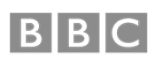 BBC Says Bright Brain Nootropics Are The Best