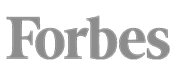 Forbes Says Bright Brain Nootropics Are The Best Forbes Says Bright Brain Nootropics Are The Best