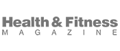 Health & Fitness Magazine Says Bright Brain Nootropics Are The Best Health & Fitness Magazine Says Bright Brain Nootropics Are The Best