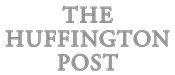 Huffington Post Says Bright Brain Nootropics Are The Best Huffington Post Says Bright Brain Nootropics Are The Best