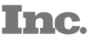 INC Magazine Says Bright Brain Nootropics Are The Best INC Magazine Says Bright Brain Nootropics Are The Best