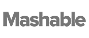Mashable Says Bright Brain Nootropics Are The Best Mashable Says Bright Brain Nootropics Are The Best