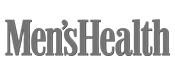 Mens Health Magazine Says Bright Brain Nootropics Are The Best Mens Health Magazine Says Bright Brain Nootropics Are The Best