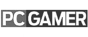 PC Gamer Magazine Says Bright Brain Nootropics Are The Best PC Gamer Magazine Says Bright Brain Nootropics Are The Best