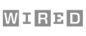 Wired Magazine Journal Says Bright Brain Nootropics Are The Best Wired Magazine Journal Says Bright Brain Nootropics Are The Best