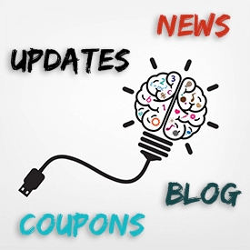 blog-coupons