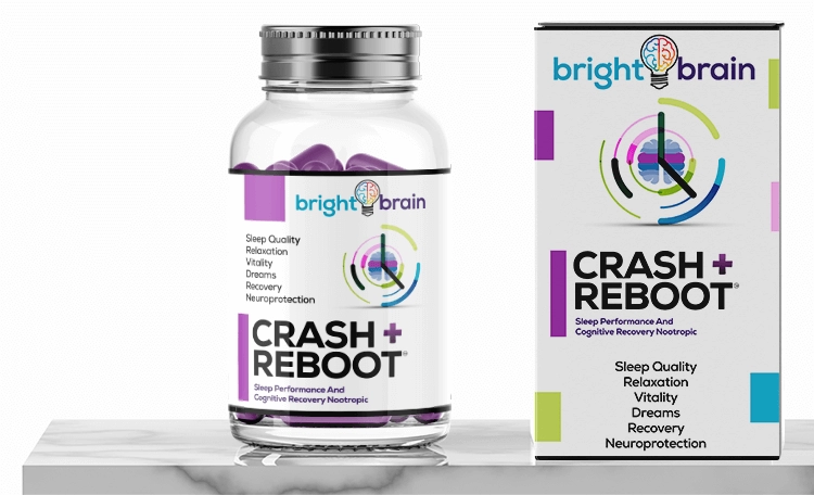 crash-reboot-box