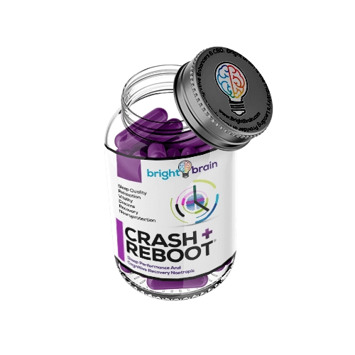 crash-reboot-front-square
