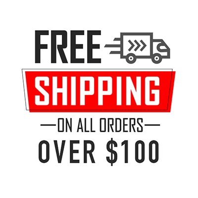 free-shipping