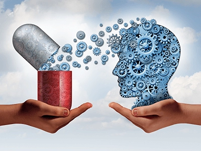 Do Nootropics, Smart Drugs & Cognitive Enhancers Actually Work?