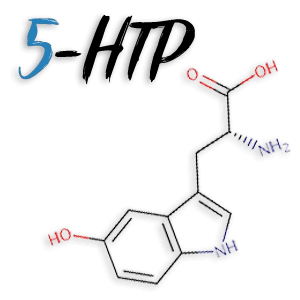 5-HTP