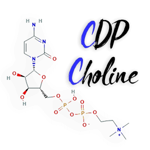 CDP-Choline