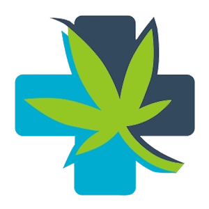 ICON-CBD-logo
