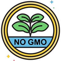 Non GMO CBD