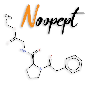 Nootropics