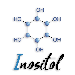 inositol