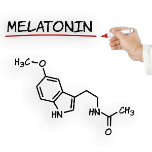melatonin2