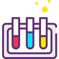 Science Not Marketing