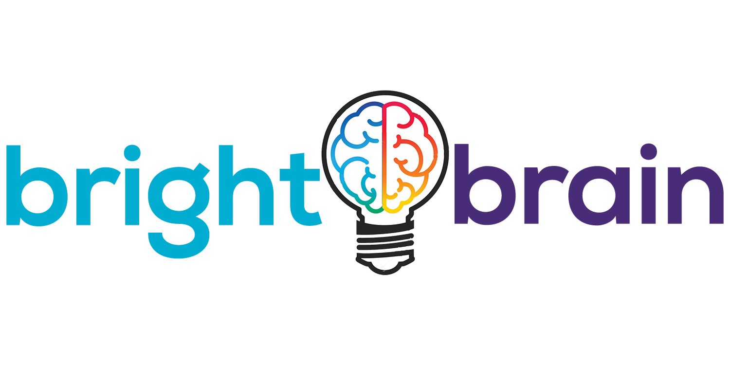 Bright Brain