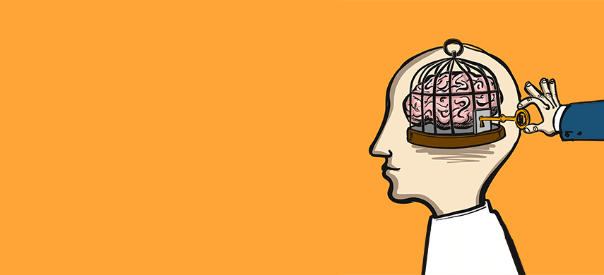 Unlock Your Mind With Bright Brain Nootropics Smart Pills Work Out Your Brain