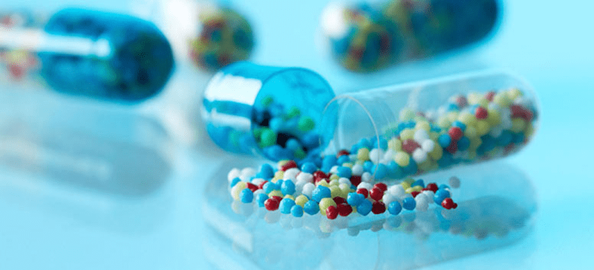 Better Ingredients Better Performing Nootropics CBD For Your Brain