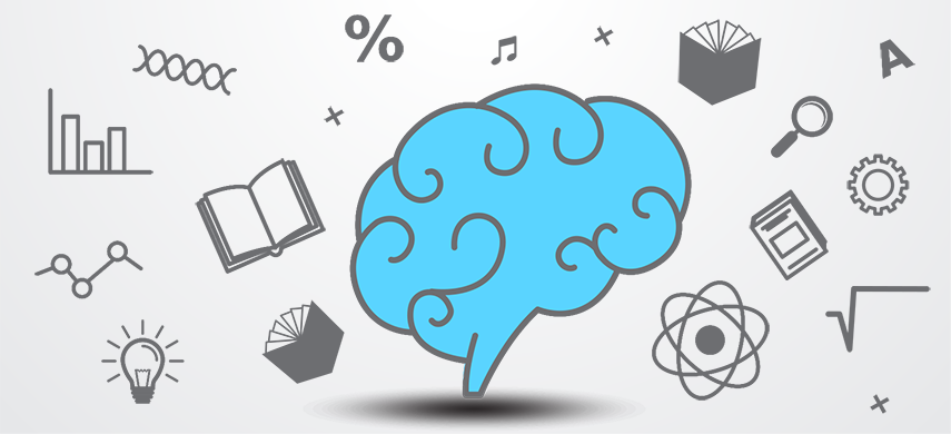 Bright Brain Nootropics Bright Brain Nootropics