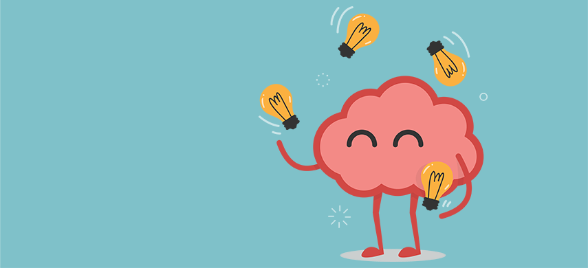 Bright Brain Nootropics Smart Pills Work Out Your Brain