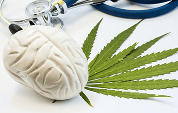 Is CBD Addictive? Is CBD Addictive?