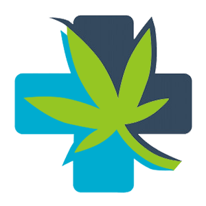 ICON-CBD-logo