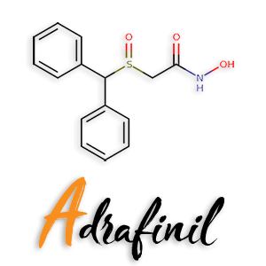 Adrafinil Nootropics Adrafinil Nootropics