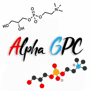 alpha-gpc