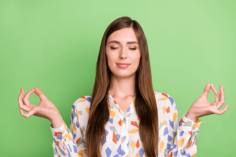 CBD Nootropics Bright Brain CBD Nootropics Bright Brain