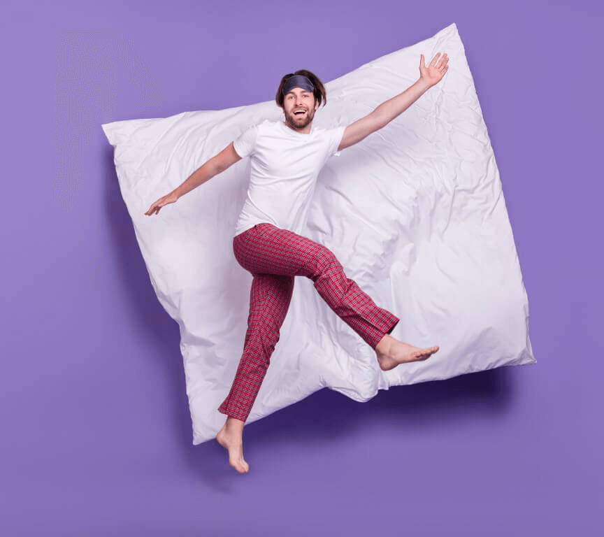 Crash And Reboot Nootropic Sleep Aid Crash And Reboot Nootropic Sleep Aid