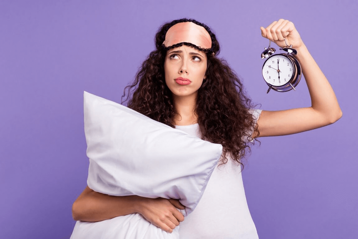 Crash And Reboot Nootropic Sleep Aid Crash And Reboot Nootropic Sleep Aid