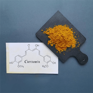 Curcumin with CBD Curcumin with CBD