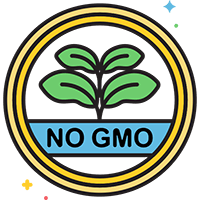 Non GMO CBD Non GMO CBD