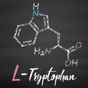 L-Tryptophan